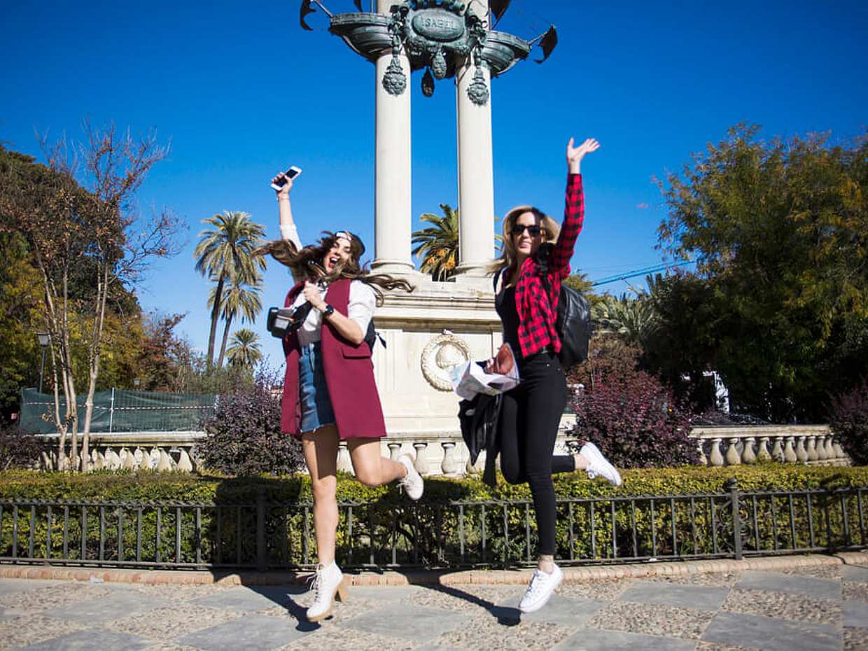 Tarde de Escape: Palácio Real, City Walk & Show de Flamenco em Espanha, Madrid.
, photo 5