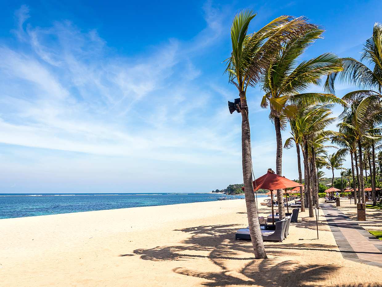 Bali Customizable Tour, photo 3