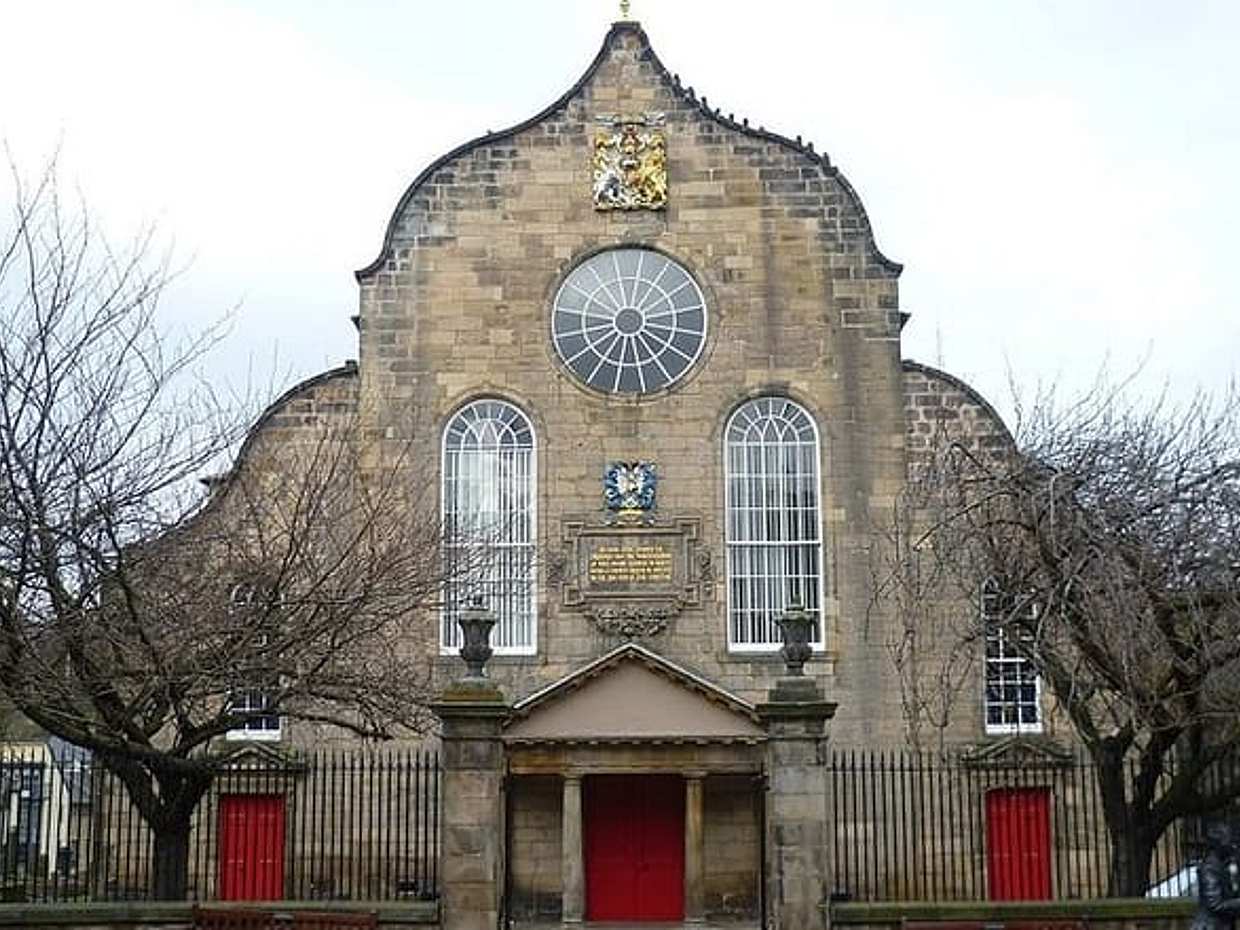 Edinburgh, Inverness, Glasgow 3 Days Scotland Private Tour, photo 4