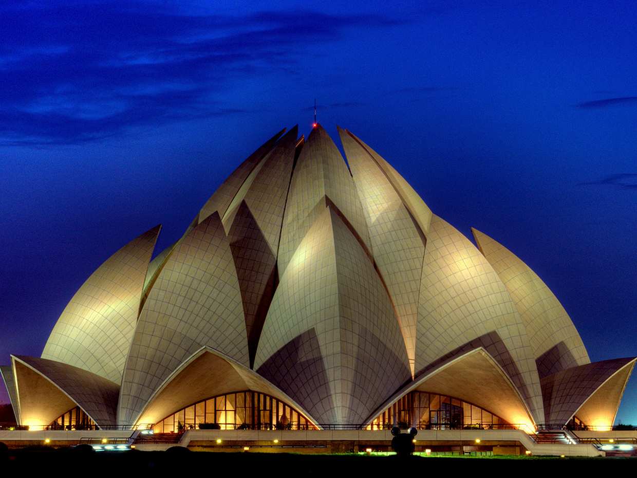 Hindistan'da Eski ve Yeni Delhi'nin Özel Delhi Şehir Turu, photo 2