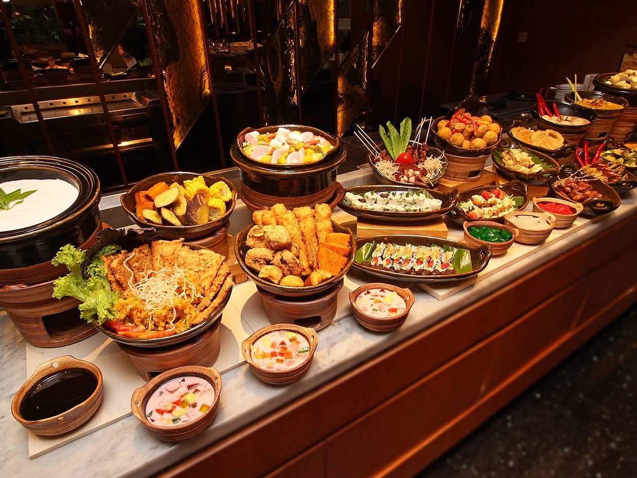 Marina Dhow Cruise with BBQ Dinner in United Arab Emirates, Dubai, photo 4