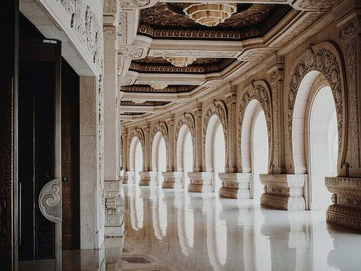Soukromý celodenní výlet z Paříže na zámek Chantilly a zpět ve Francii, photo 5