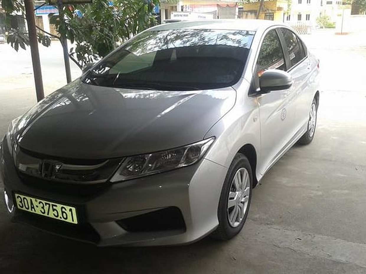 Private Hanoi Airport Transfer (4-7-16 Seats on Request), photo 4