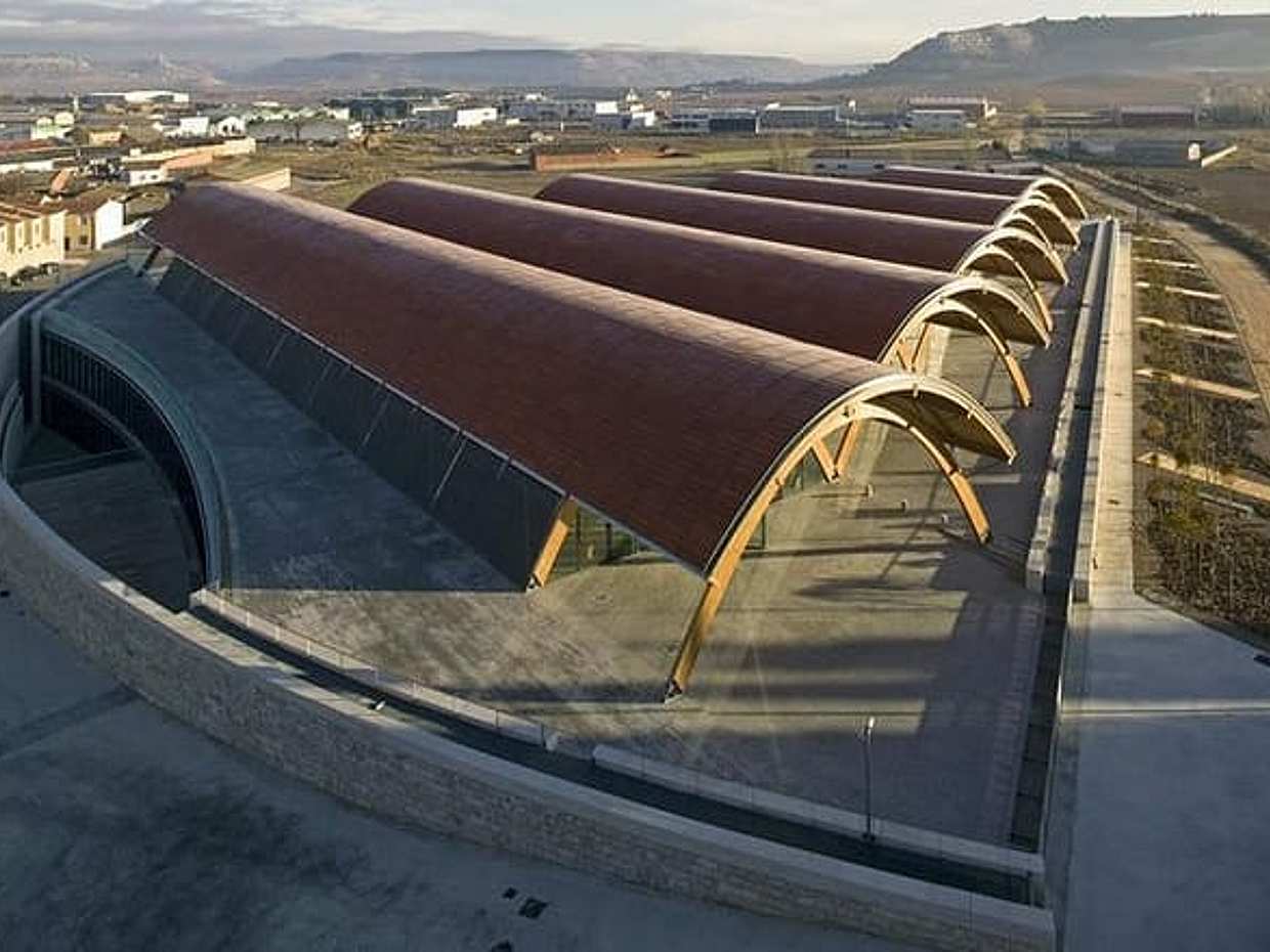 Complete Tour of Ribera del Duero - From Madrid, photo 5
