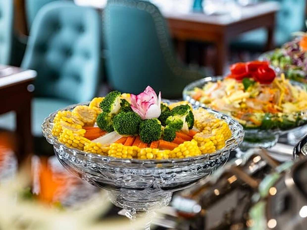 "Tour di un giorno intero ad Halong Bay - tutto incluso: Kayak, Titop, Nuoto, Pranzo in Vietnam, Hà Nội", photo 2
