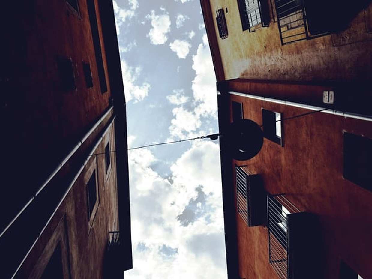 "Girona: Black Ops, España", photo 5
