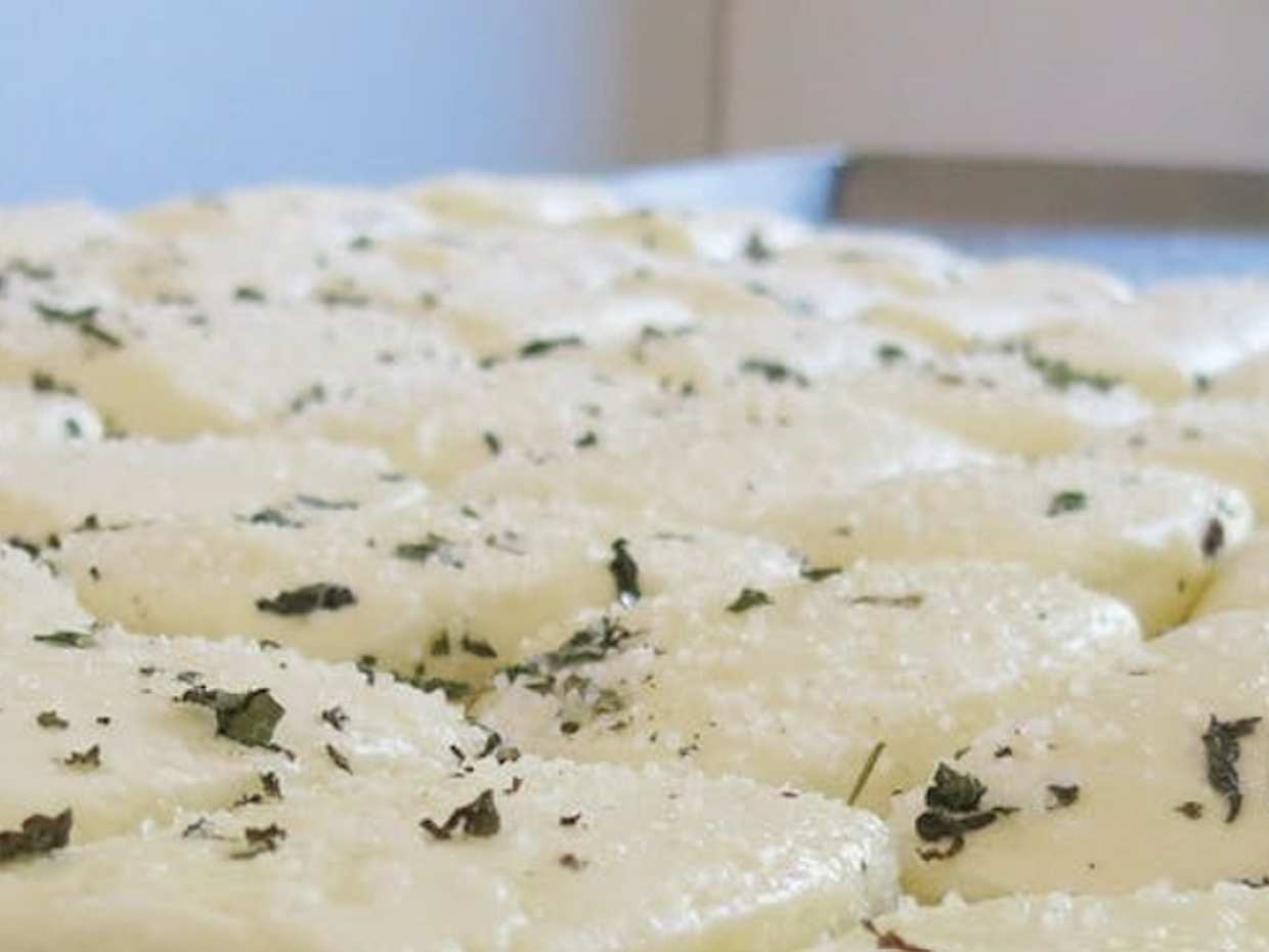 Halloumi Cheesemaking and Troodos Mountain Villages Tour, photo 4
