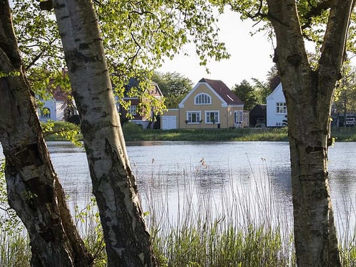 "Kopenhag'dan Ribe'ye Özel Transfer (Danimarka)", photo 3