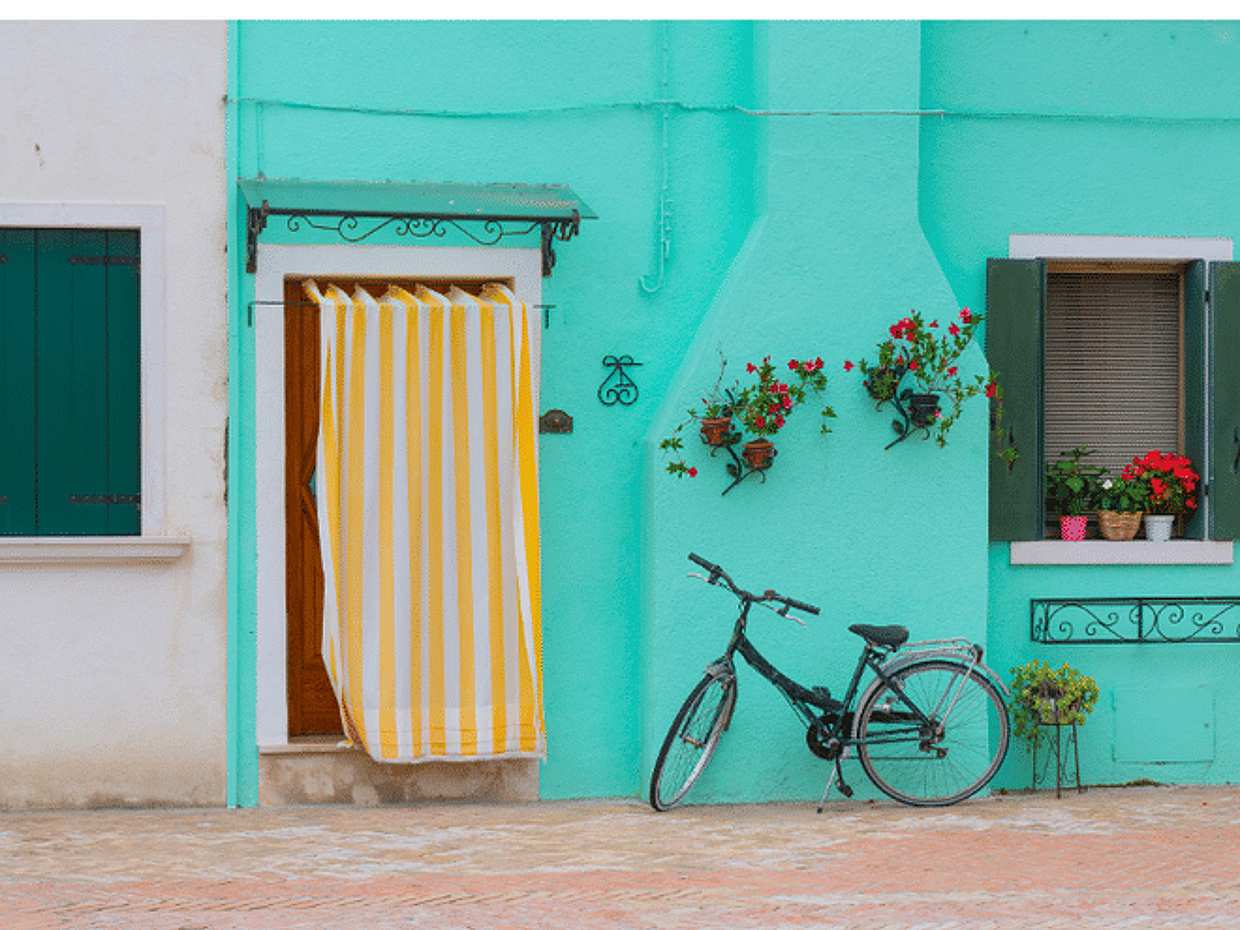 Venice Islands Tour: Murano, Burano and Mazzorbo, photo 4
