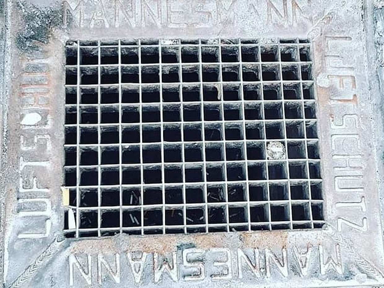 Zweiter Weltkrieg Tour: Orte & Geschichte des zweiten Weltkriegs in Berlin, photo 5