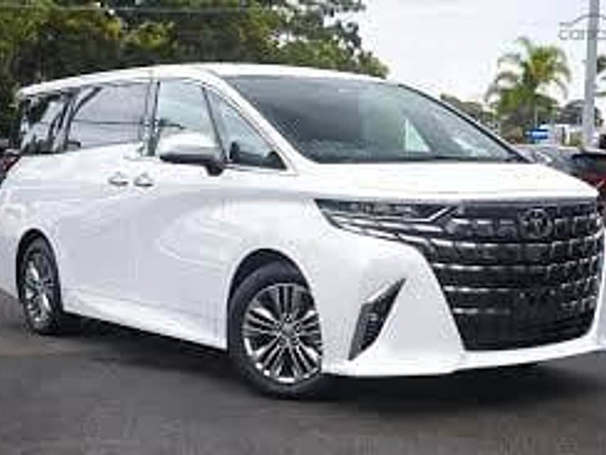Arusha Full Day Car Rental