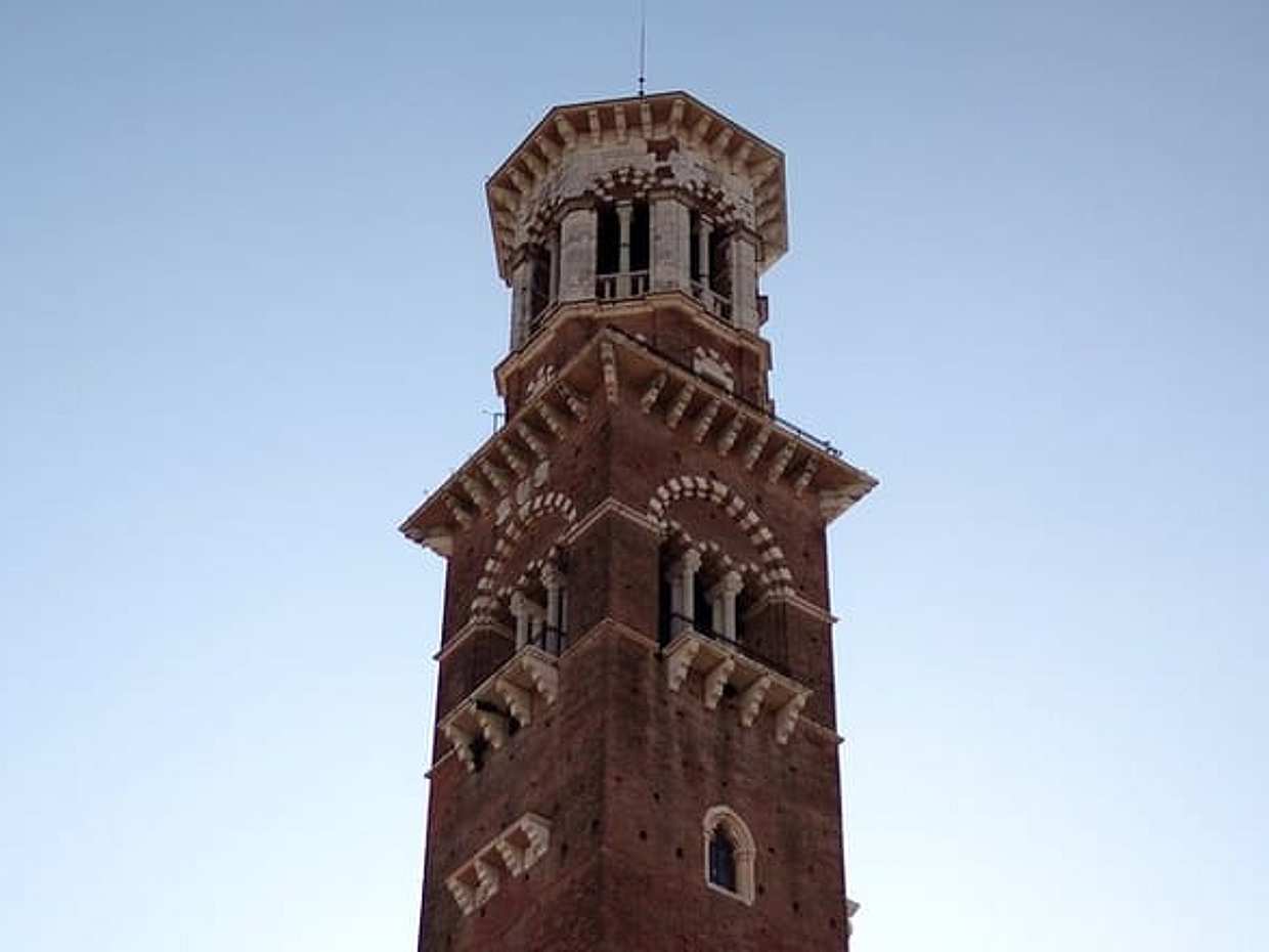 Verona - Private Guided Walking Tour, photo 2