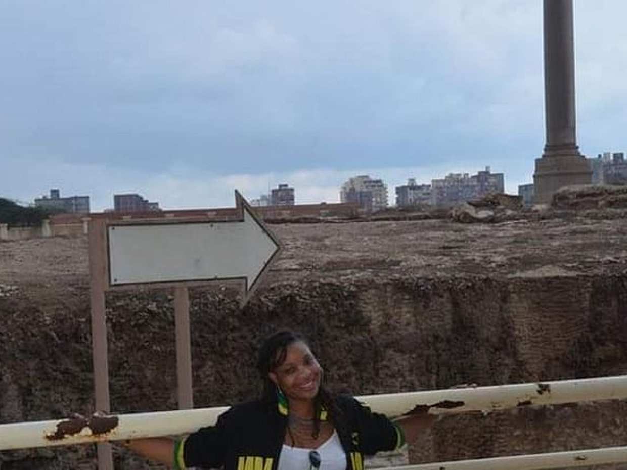 Platinum Full-Day Adventure: Uncover the Historic Wonders of Alexandria from Cairo, photo 5