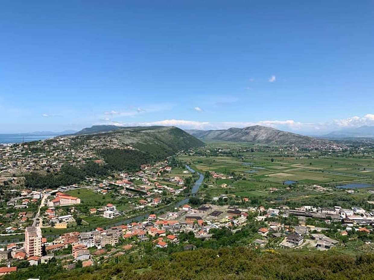 Lezha & Shkoder day trip, Albania, photo 5