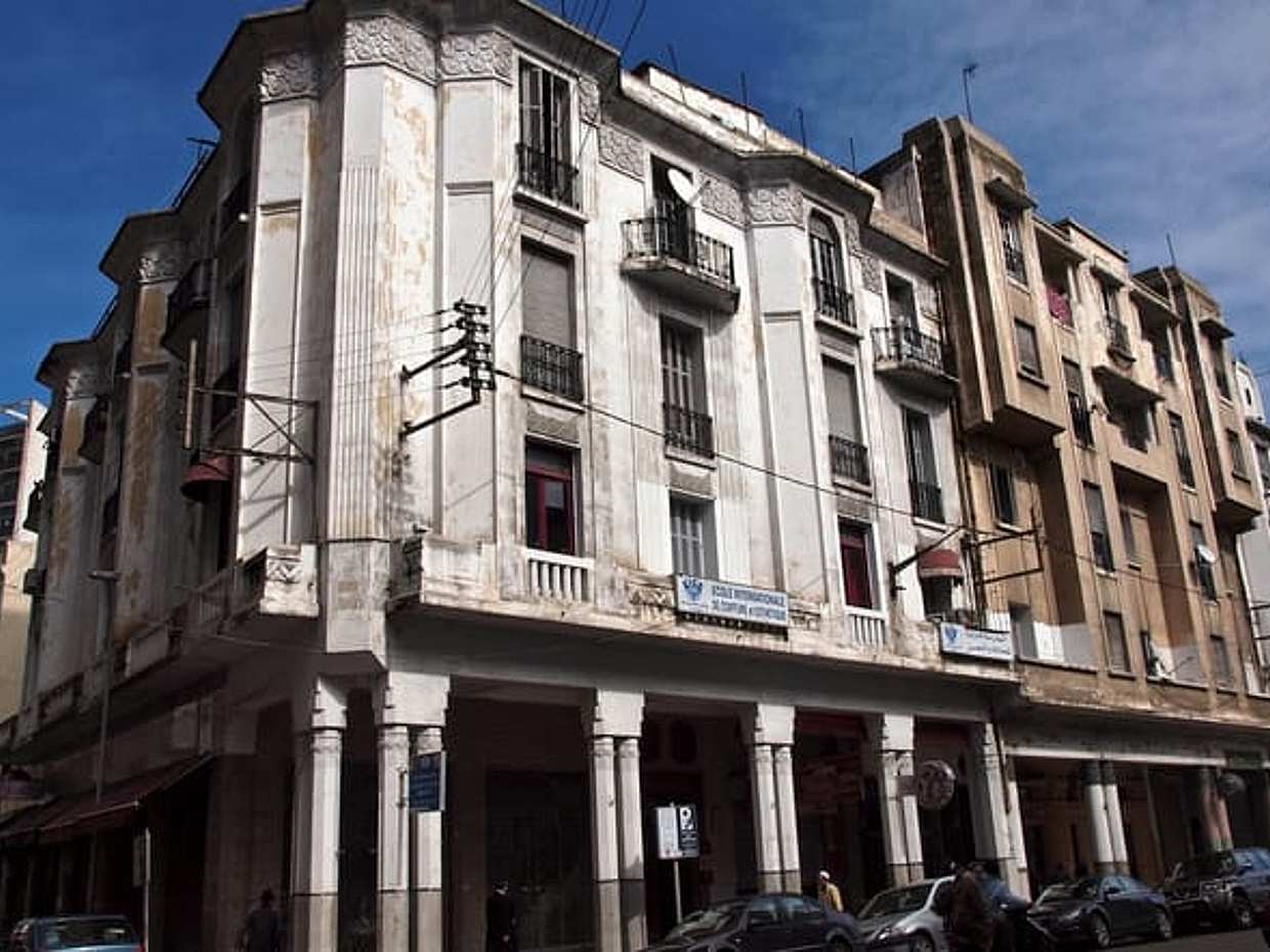 Casablanca Full-Day Private Tour, photo 4