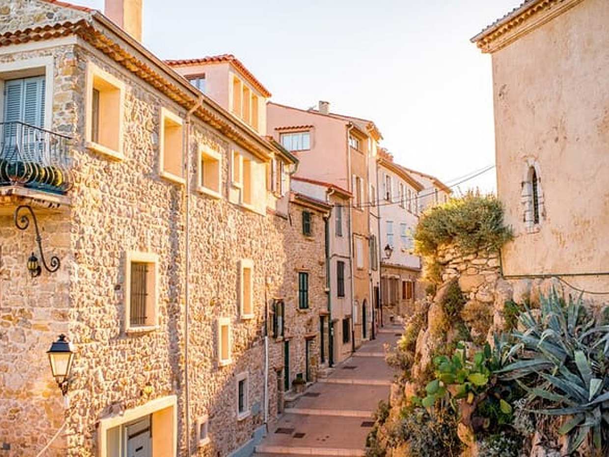 Private day trip : Monaco to the gems of French Riviera, and back, photo 2