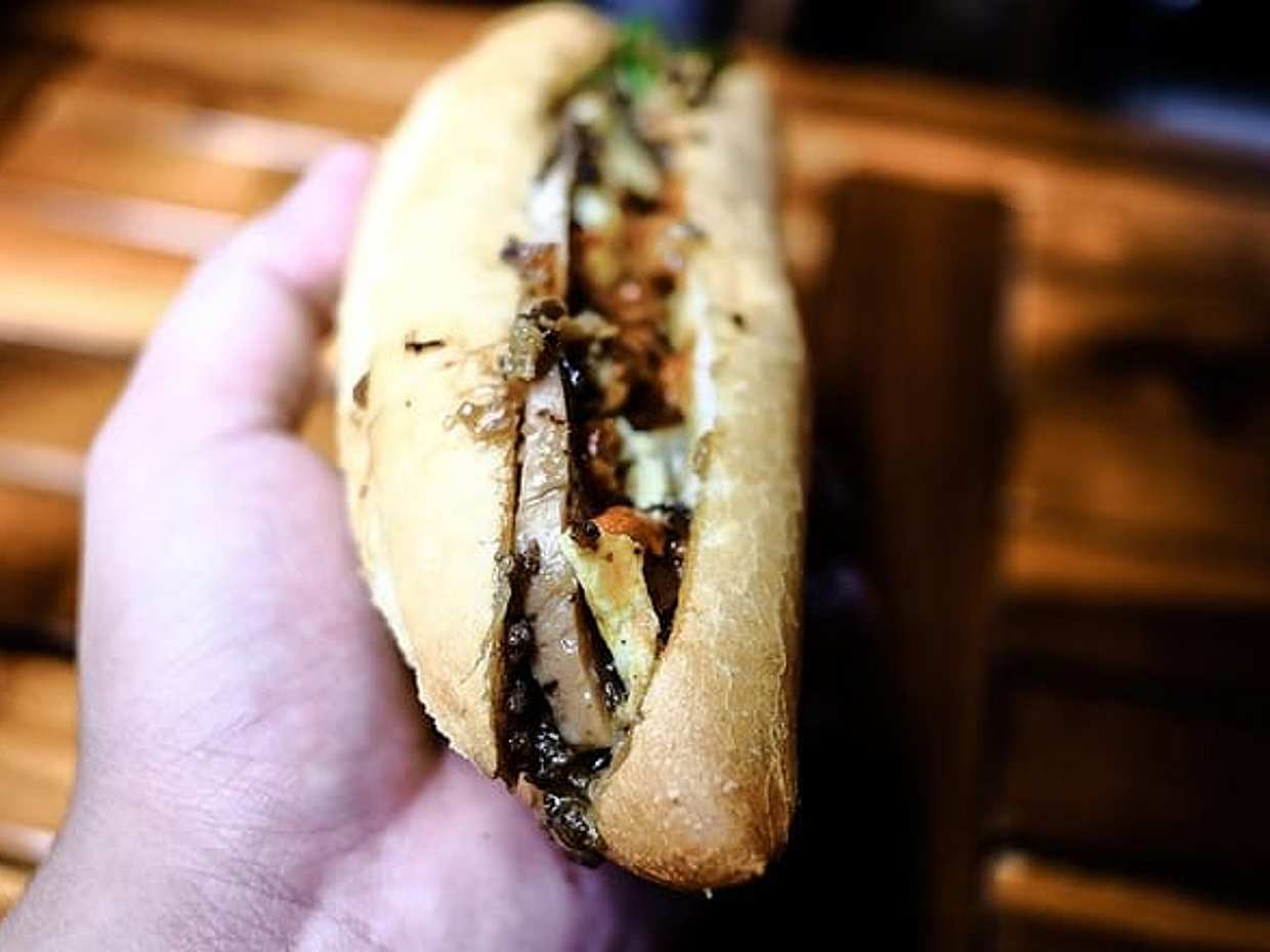 越南会安美食之旅, photo 3