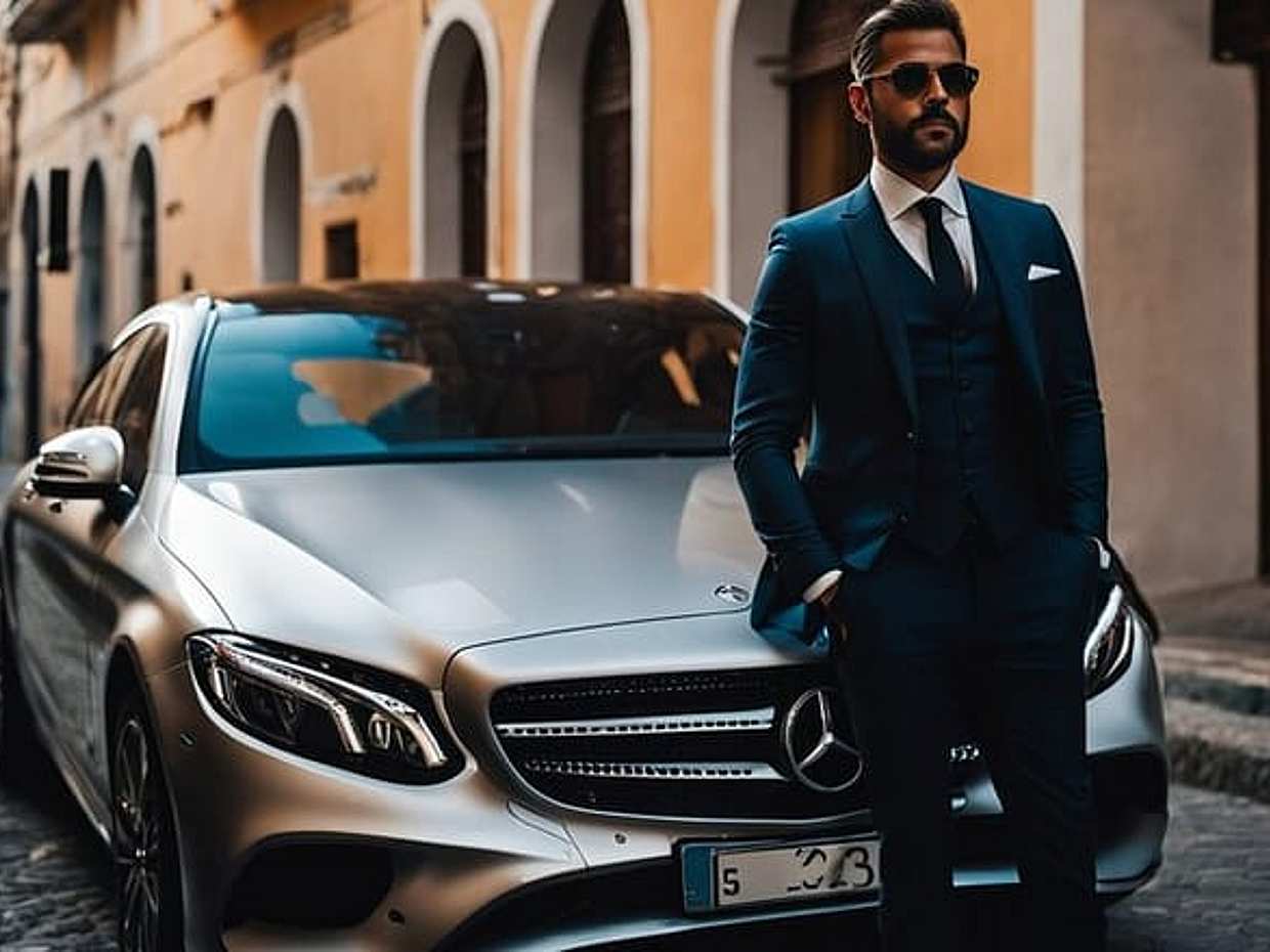 جولة كبرى لمدة 10 ساعات: ساحل أمالفي، سورينتو، وآثار بومبي في إيطاليا، نابولي", photo 3