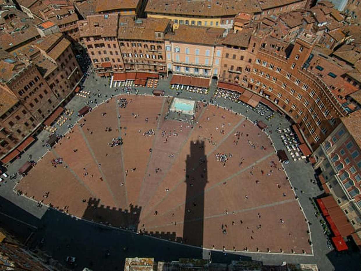 Tuscany Experience: Siena, Chianti, Florence, photo 3