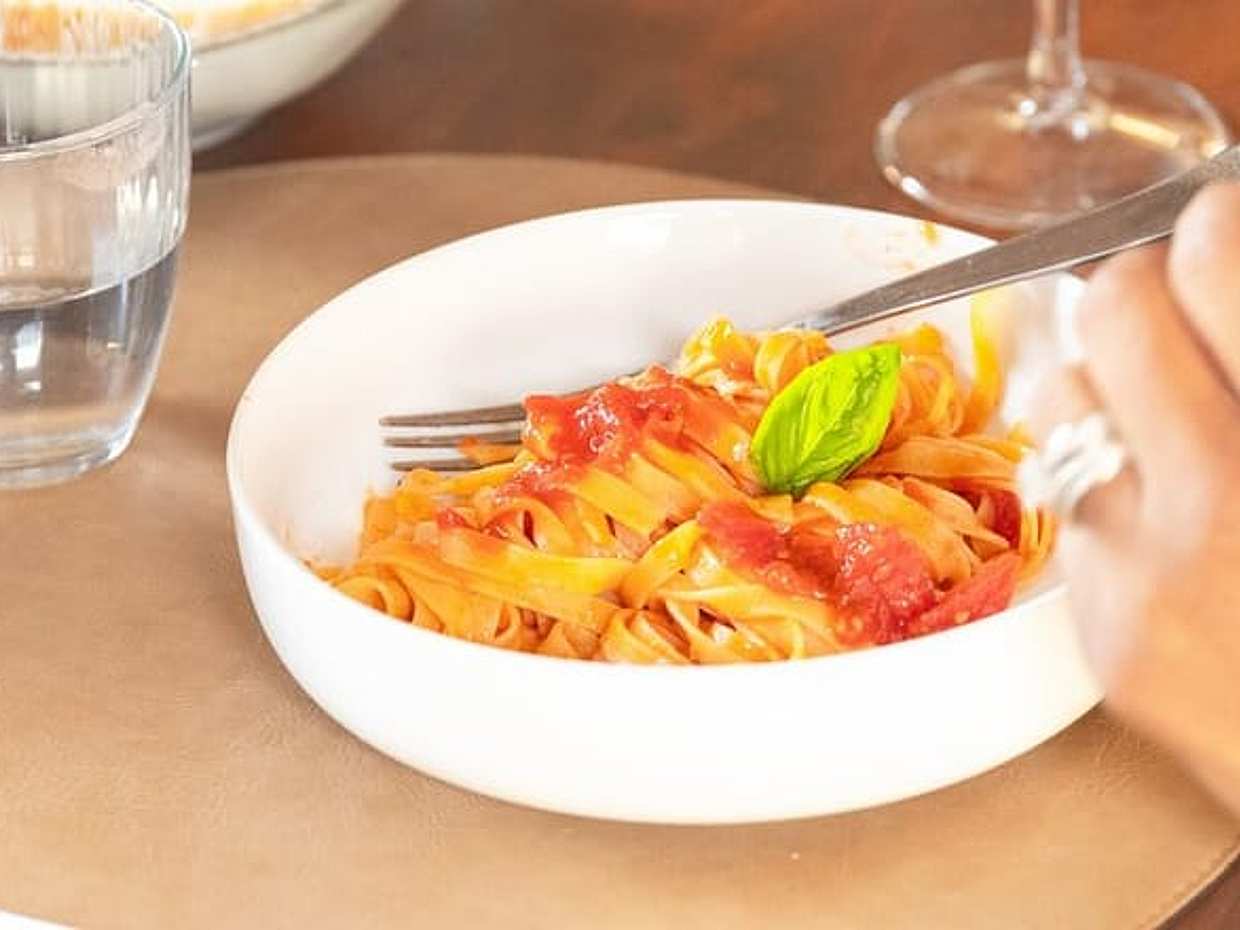 PRIVATE TOUR "Ramble through the Rolling Hills Of Chianti"+ lunch & wine tasting, photo 4