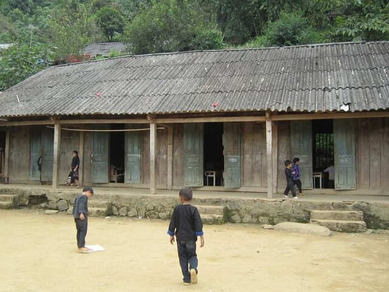 2-Day 1-Night Sapa Trekking Tour | Bungalow Homestay, photo 5