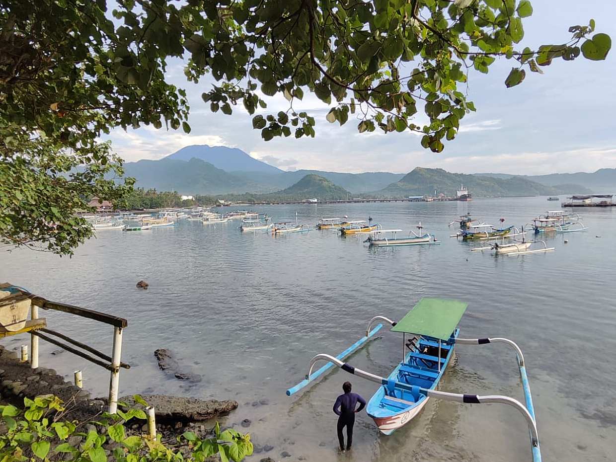5-day Bali Package in Indonesia, photo 5
