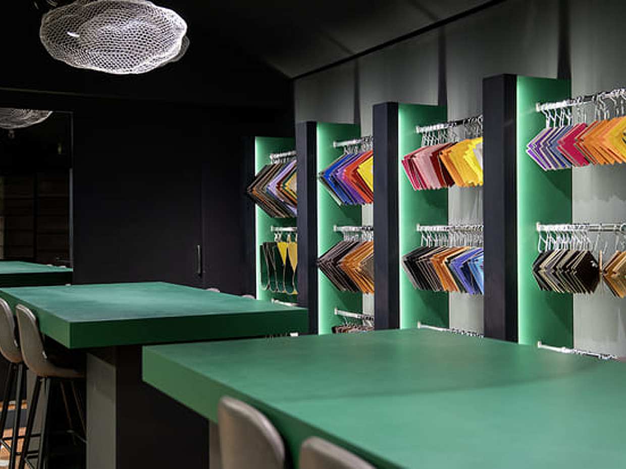 Rereri Leather Workshop: Creative Experience Only, photo 3