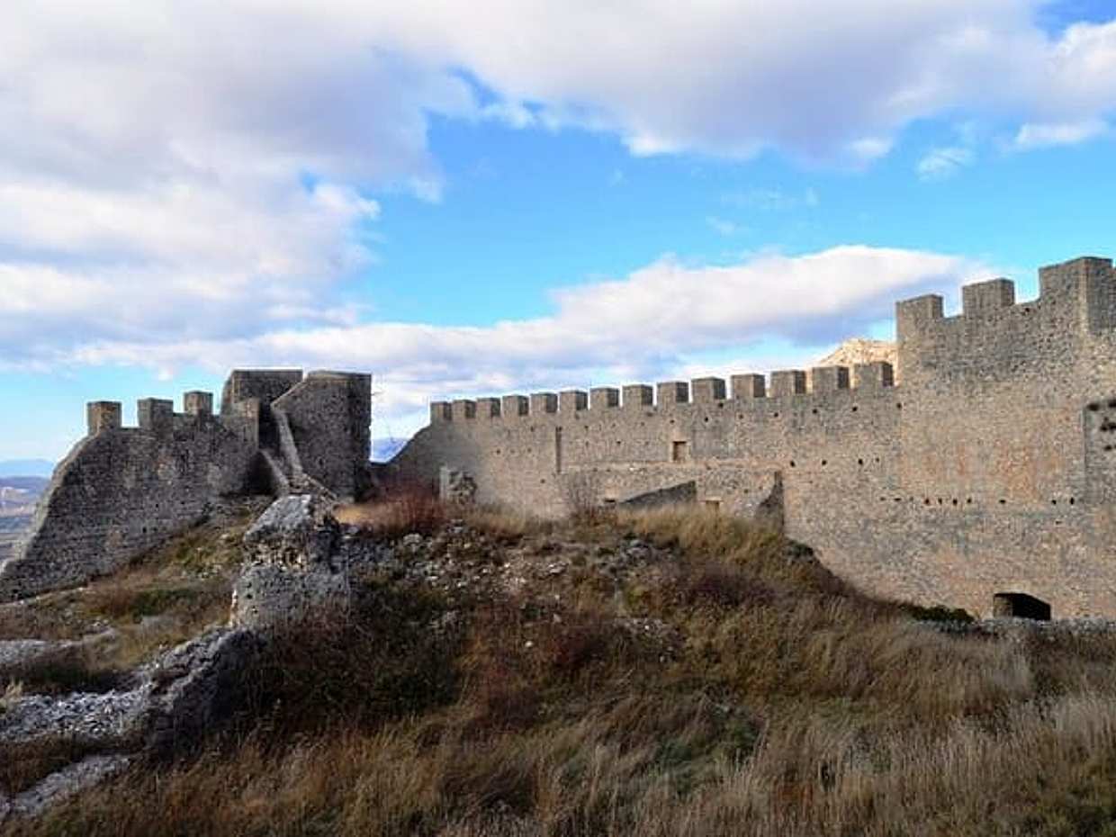 Soukromý jednodenní výlet ze Splitu do Medžugorje a Mostaru v Chorvatsku, photo 4