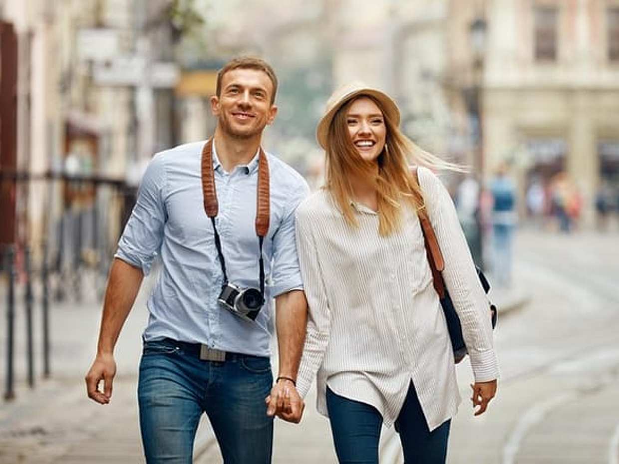 Private Transfer from Vienna to Warsaw with 2h of Sightseeing, photo 4