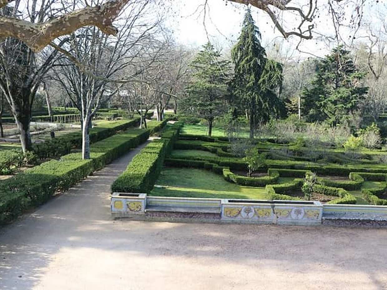 Explorez les palais oubliés de Lisbonne au Portugal., photo 5