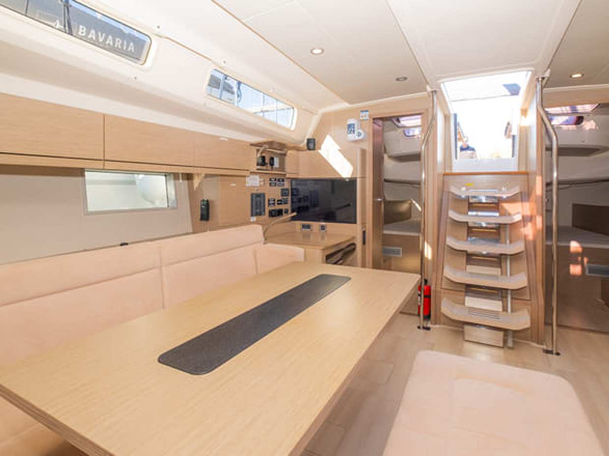 "Cascais 2 Stunden Premium Private Segeltour mit Getränk in Portugal", photo 3
