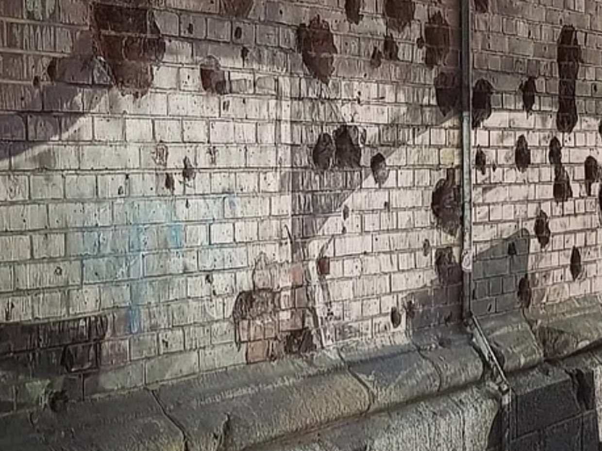 Privat Berlin-tur om 2. verdenskrig: Steder og historien om Berlin under 2. verdenskrig i Tyskland, Rigsdagsbygningen
, photo 3