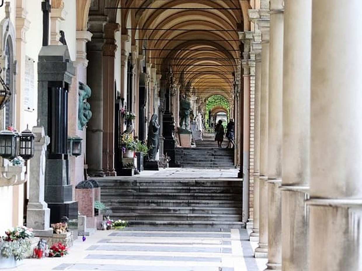Split to Zagreb Private Transfer Service with Hotel Pickup, photo 5