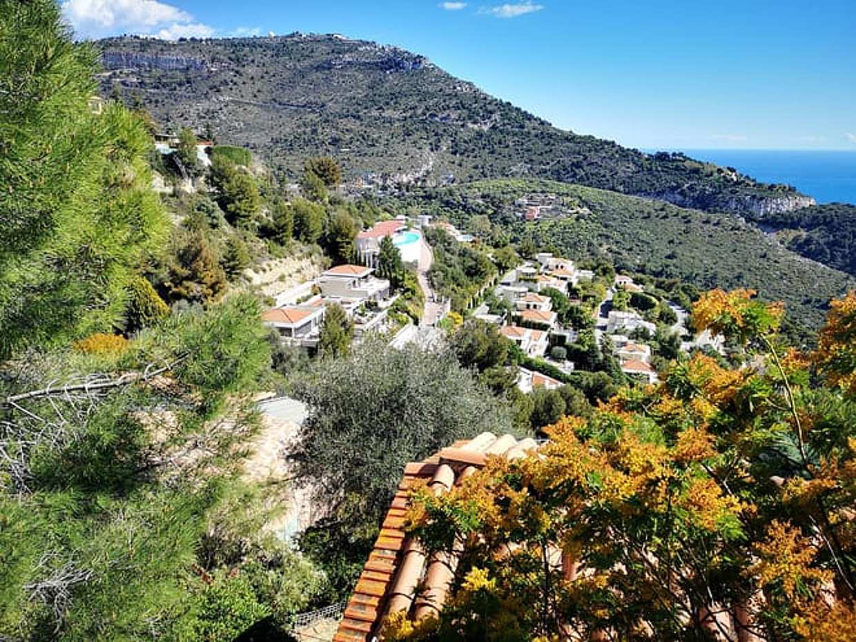 Private Day Trip to Le Castellet Cassis and Marseille, photo 4