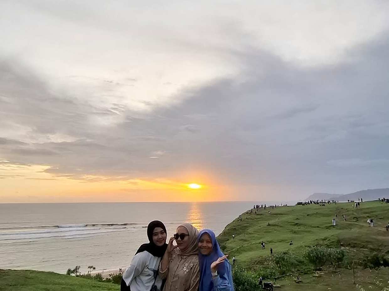Sasak Nature and Village Tour in Indonesia, Lombok, photo 2