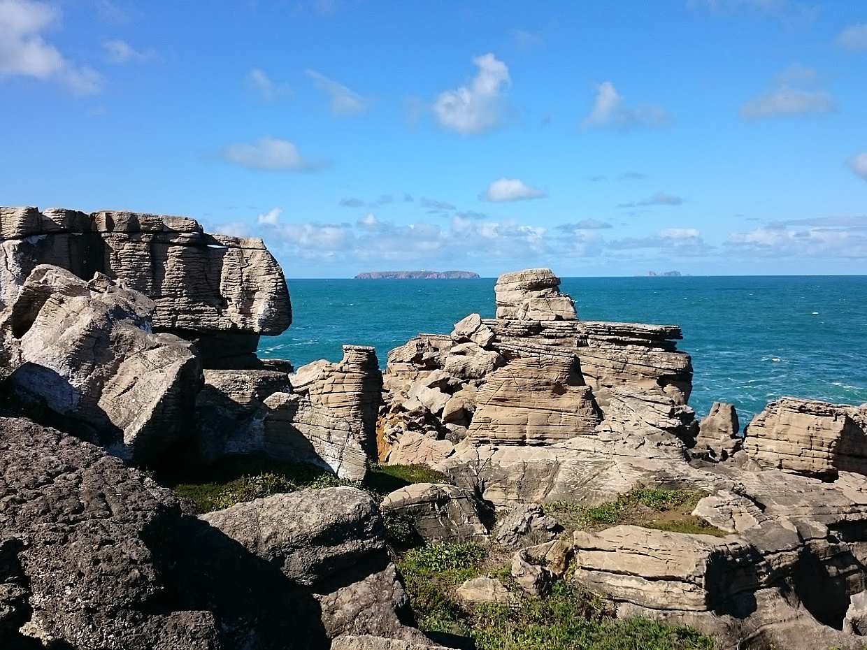 Obidos/Peniche/Baleal/Mafra Full Day Tour From Lisbon, Portugal, photo 5