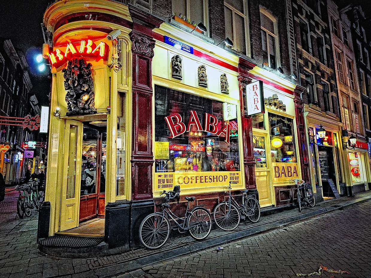 Indywidualny wyjazd i dzień wolności w Amsterdamie.
w Niemczech, Dortmund.
, photo 5