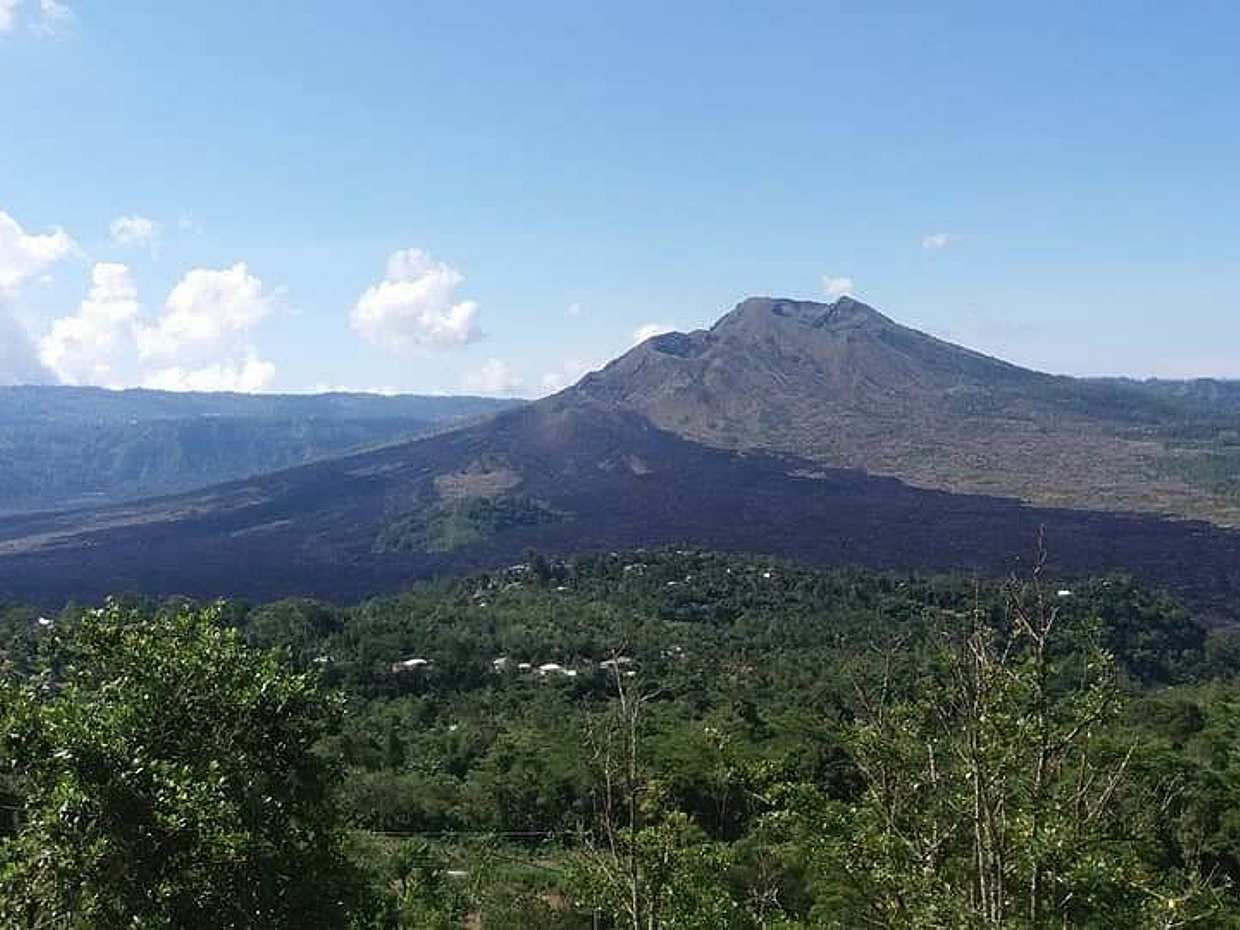 4 Günlük Endonezya Bali Paketi
, photo 3
