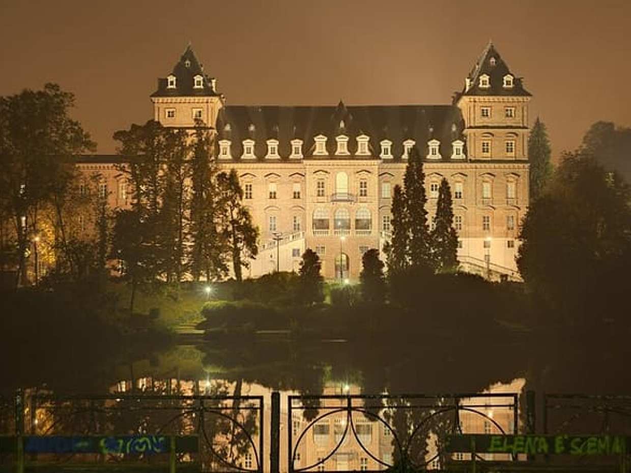 Trasferimento Diretto Privato Da Monaco a Torino, photo 2