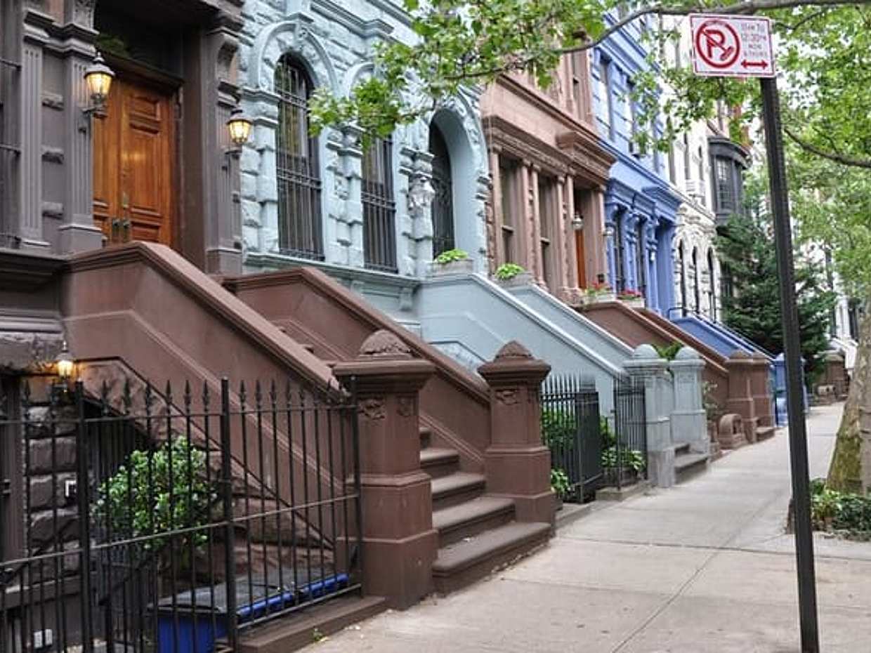 <p>Manhattan Secret Societies Quest Experience in New York in den Vereinigten Staaten, Hoboken</p>, photo 5