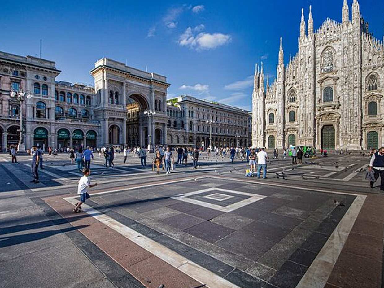 <p>Tour privado de 3 horas por la Catedral del Duomo con acceso sin colas en Milán, Italia</p>, photo 3
