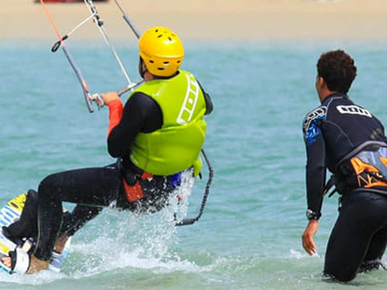 Surf Experience in Essaouira, photo 5