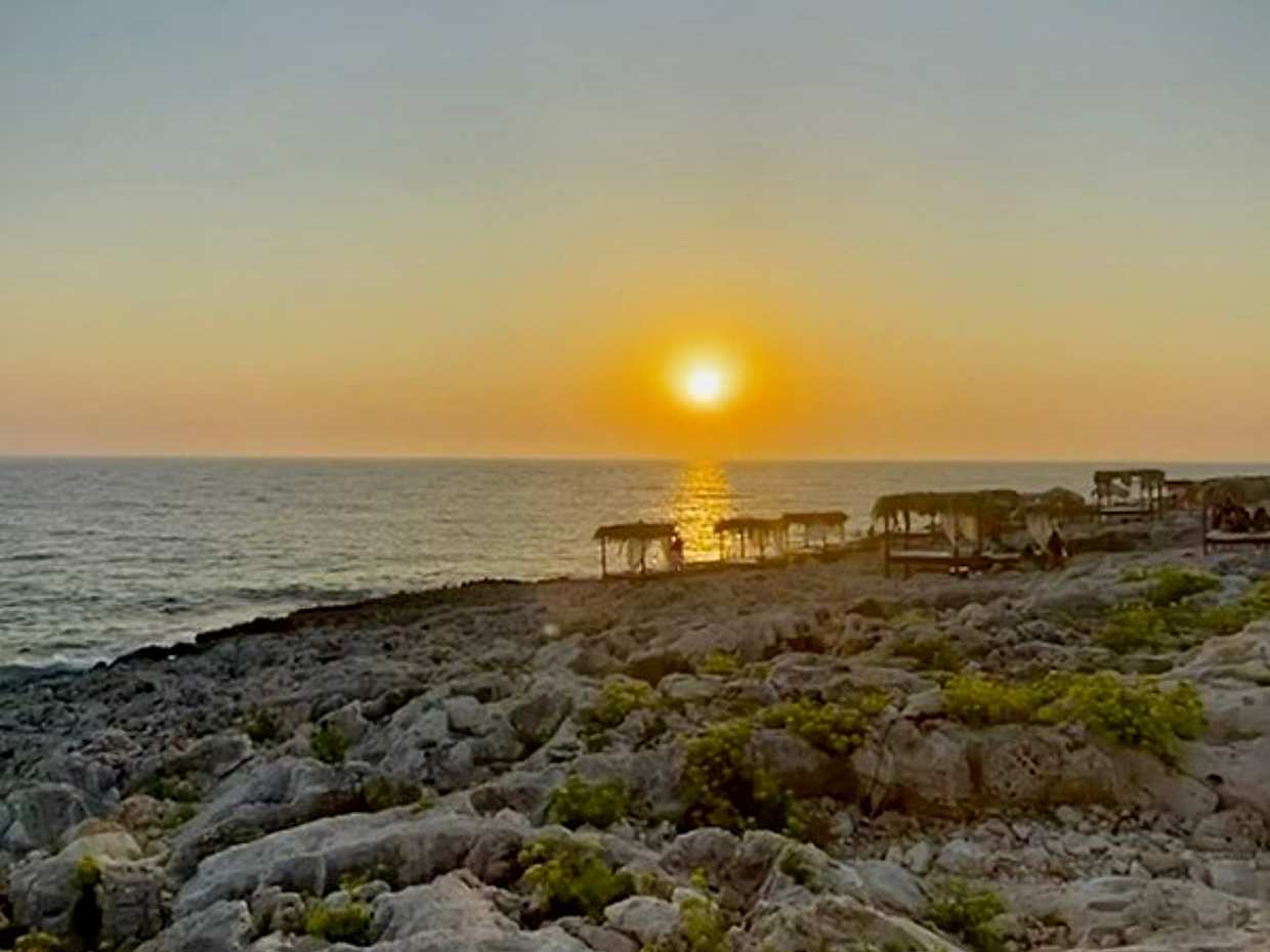 Zakynthos Premium 4x4 Sunset Escape in Greece, Zakinthos, photo 3