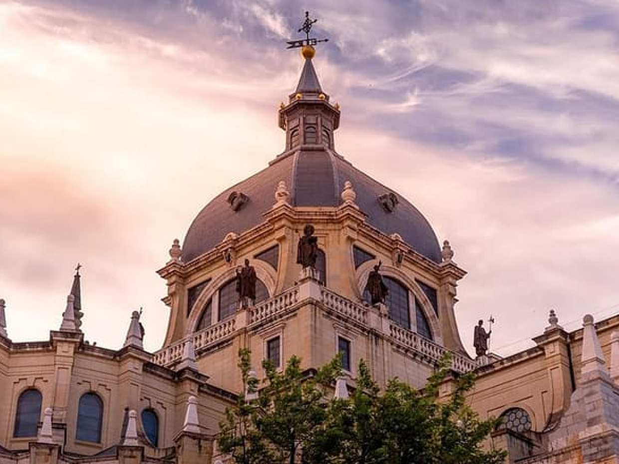 Discover Cultural Madrid – Art, Literature & City’s Creative Soul, photo 3