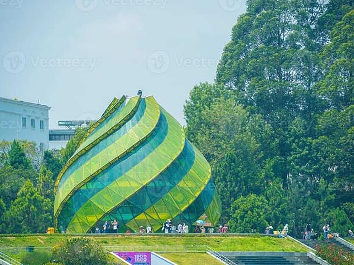 Da Lat Top Highlights: Explore the Best of the City, photo 2