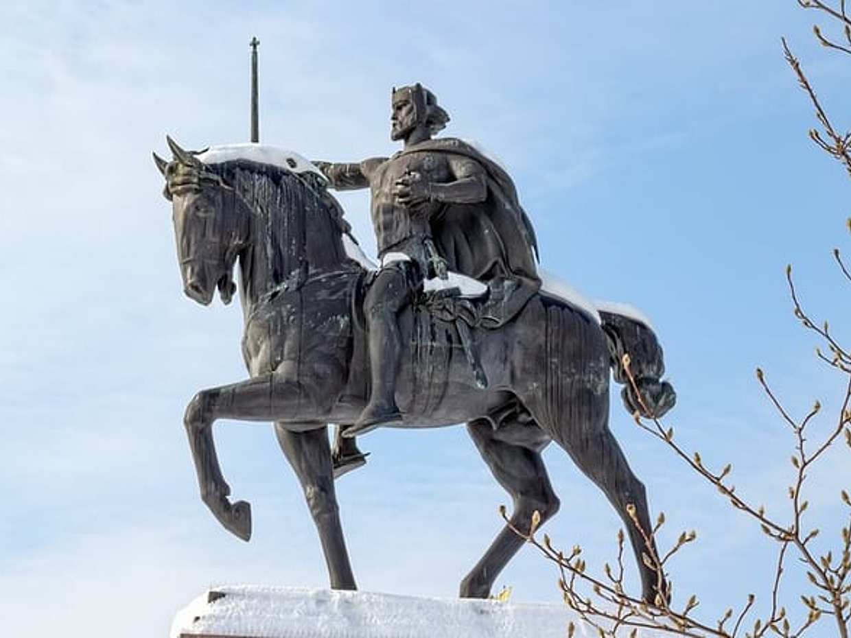 Zagreb Scavenger Hunt & Highlights Self-Guided Walking Tour, photo 2