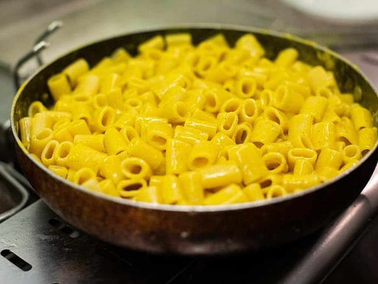 Rome Trastevere Wandelende Foodtour in Italië, photo 4
