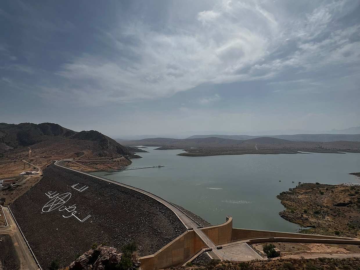 Hidden Morocco: Private Mini Sahara, Tiznit & Atlantic Coast Discovery with Authentic Berber Lunch, Agadir, photo 5