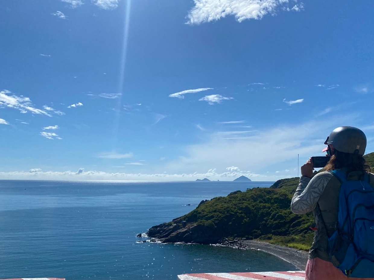 Explore Nha Trang City and Ba Ho Waterfall in Vietnam, photo 5