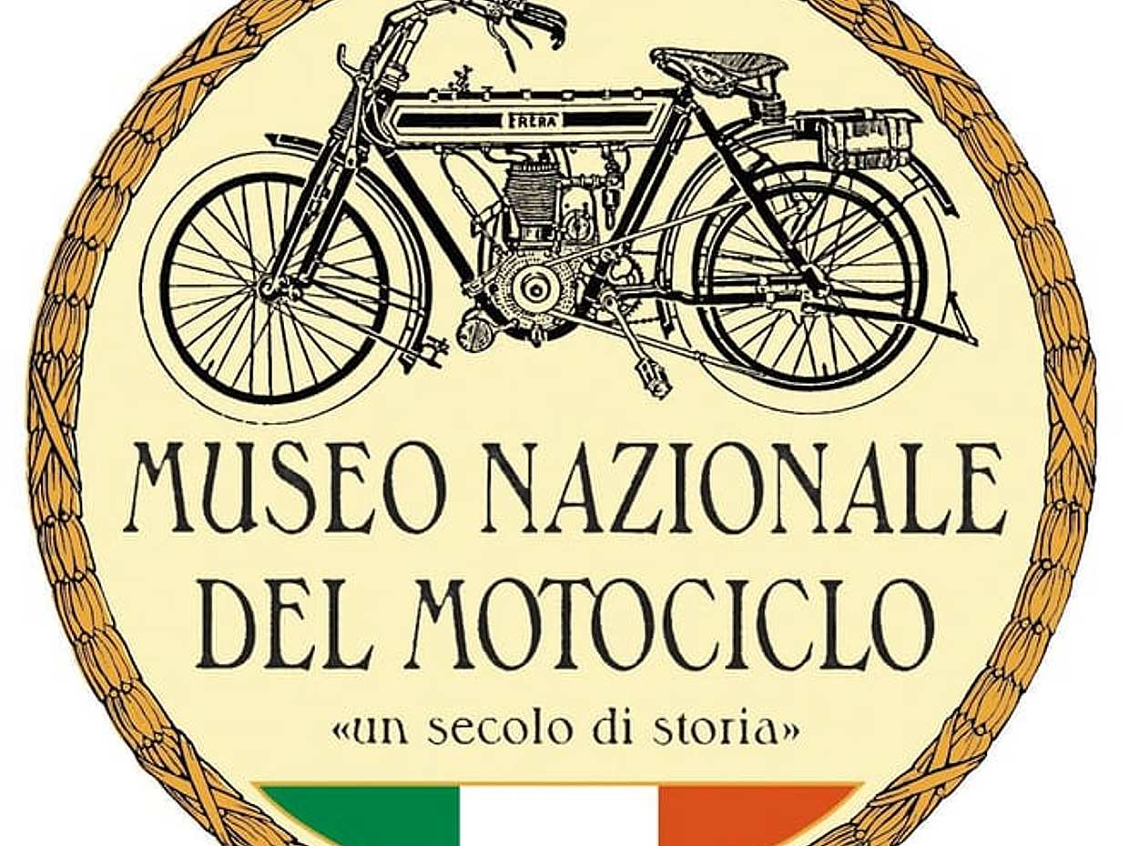 Rimini: Vintage Thrills at the National Motorcycle Museum, photo 2